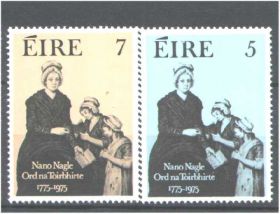 Ірландія Ирландия ^/--/^ ZM Ирландия - разл.года MNH 10 марок - 6 сканов - ПОДБОРКА ^_^^^ ZM Ірландія - розл.року MNH 10 марок - 6 сканів - Підборка - фото фото фото