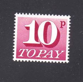 Великобританія Великобритания ^/--/^ ZM Великобритания 1970 г MNH -  доплатная ^_^^^ ZM Великобританія 1970 р MNH - доплатна - фото фото фото