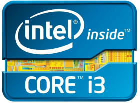 Процесори Процессоры ^/--/^ CPU Процесор Intel Core i /--/ 3-530 2 /--/ core 2.93 /--/ GHz   s /--/ 1156 ^_^^^ Процессор Intel Core i /--/ 3-530 2 /--/ core 2.93 /--/ GHz s /--/ 1156 - фото фото фото