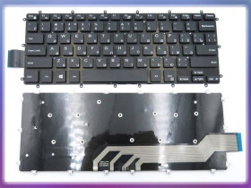 Клавіатури Клавиатуры ^/--/^ Клавиатура для DELL Inspiron 5368, 5378, 7375, 7460, 5568, 7560, 7569, 7572, 5370, 7370, 7373, 7573  ^_^^^ Клавіатура для DELL Inspiron 5368, 5378, 7375, 7460, 5568, 7560, 7569, 7572, 5370, 7370, 737373, 7573 - фото фото фото