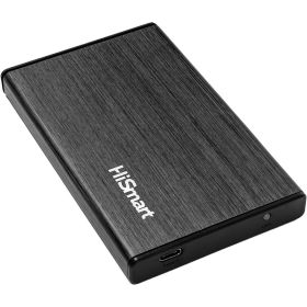 Кишені для HDD Карманы для HDD ^/--/^ Корпус для 2,5-дюймового жесткого диска с USB 3.0 ^_^^^ Корпус для 2,5-дюймового жорсткого диска з USB 3.0 - фото фото фото