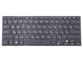 Клавіатури Клавиатуры ^/--/^ Клавиатура для ноутбука Asus E /--/ 406, E /--/ 406 /--/ S, E /--/ 406 /--/ M, L /--/ 406, E /--/ 406 /--/ MA, E /--/ 406 /--/ S, R /--/ 420 /--/ MA, A /--/ 3160 ориг ^_^^^ Клавіатура для ноутбука Asus E /--/ 406, E /--/ 406 /--/ S, E /--/ 406 /--/ M, L /--/ 406, E /--/ 406 /--/ MA, E /--/ 406 /--/ S, R /--/ 420 /--/ MA, A /--/ 3160 ориг - фото фото фото