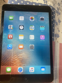 Інший одяг Другая одежда ^/--/^ В /--/ 509 IPAD           (Разбит екран) работает только нижняя панель ^_^^^ В /--/ 509 IPAD (Розбитий екран) працює тільки нижня панель - фото фото фото