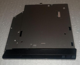 Приводи Приводы ^/--/^ DVD-RW привод з ноутбука HP EliteBook 8470 /--/ p 657534-HC /--/ 1 DS-8 /--/ A /--/ 9 /--/ Shh /--/ 123 /--/ C ^_^^^ DVD-RW привод с ноутбука HP EliteBook 8470 /--/ p 657534-HC /--/ 1 DS-8 /--/ A /--/ 9 /--/ Shh /--/ 123 /--/ C - фото фото фото