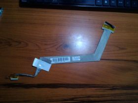 Шлейфи Шлейфы ^/--/^ Шлейф матрицы ноутбука Asus F /--/ 3 /--/ M ^_^^^ Шлейф матриці ноутбука Asus F /--/ 3 /--/ M - фото фото фото