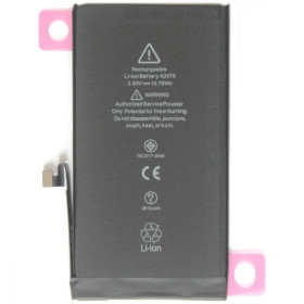 Акумулятори Аккумуляторы ^/--/^ Акумулятор iPhone 12 / iPhone 12 Pro  (6.1&amp;quot;) OR + скотч для фіксації ^_^^^ Аккумулятор iPhone 12 / iPhone 12 Pro (6.1&amp;quot;) OR + скотч для фиксации - фото фото фото