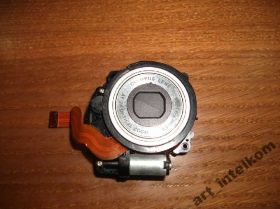 Деталі до фотоапаратів, на розбирання Детали к фотоаппаратам, на разборку ^/--/^ Матрица Olympus FE /--/ 190, X /--/ 750 ^_^^^ Матриця Olympus FE /--/ 190, X /--/ 750 - фото фото фото