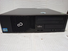 Системні блоки, ПК Системные блоки, ПК ^/--/^ ПК Socket 1155 Fujitsu E /--/ 500 E /--/ 85+SFF/Core i /--/ 5-2400/DDR /--/ 3 8 GB/500 GB SATA БЕСПЛАТНАЯ доставка! ^_^^^ ПК Socket 1155 Fujitsu E /--/ 500 E /--/ 85+SFF/Core i /--/ 5-2400/DDR /--/ 3 8 GB/500 GB SATA - фото фото фото