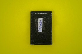 Акумулятори Аккумуляторы ^/--/^ Аккумулятор Проверенный акб Nokia BL-4 /--/ C 914 мАч 1202, 1203, 1280, 1661, 1662, 2220, 2228, 2650, 2652, 2690, 3108, 3128, 3500, 5100, 6100, 6101, 6102, 6103, 6125, 6131, 6133, 6136, 6170, 6260, 6300, 6301, 7200, 7205, 7270, 8208, C /--/ 1-01, C /--/ 1-02, C /--/ 2-05, X /--/ 2-00 ^_^^^ Акумулятор Перевірений акб Nokia BL-4 /--/ C 914 мАг 1202, 1203, 1280, 1661, 1662, 2220, 2228, 2650, 2652, 2690, 3108, 3128, 3500, 5100, 6100, 6101, 6102, 6103, 6125, 6131, 6133, 6136, 6170, 6260, 6300, 6301, 7200, 7205, 7270, 8208, C /--/ 1-01, C /--/ 1, C /--/ 1-02, C /--/ 2-05, X - фото фото фото