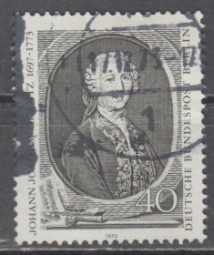 НДР, ФРН ГДР, ФРГ ^/--/^ Германия Німеччина Берлін 1973 особистості ^_^^^ Германия Берлин 1973 личности - фото фото фото