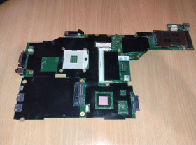 Материнські плати Материнские платы ^/--/^ Lenovo T /--/ 430 материнська плата ^_^^^ Lenovo T /--/ 430 материнская плата - фото фото фото