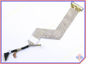 Шлейфи Шлейфы ^/--/^ Шлейф матрицы для HP Probook 6530 /--/ B, 6535 /--/ B, 6730 /--/ B, 6735 /--/ B (6017 /--/ B /--/ 0150301) ^_^^^ Шлейф матриці для HP Probook 6530 /--/ B, 6535 /--/ B, 6730 /--/ B, 6735 /--/ B (6017 /--/ B /--/ 0150301) - фото фото фото