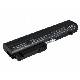 Акумулятори Аккумуляторы ^/--/^ Акумуляторна батарея HP 412779-001 2400 2510 /--/ p nc /--/ 2400 2533 /--/ t 2530 /--/ p HSTNN-F /--/ 822 ^_^^^ Акумуляторна батарея HP 412779-001 2400 2510 /--/ p nc /--/ 2400 2533 /--/ t 2530 /--/ p HSTNN-F /--/ 822 10.8 /--/ V 5200 /--/ mAh - фото фото фото