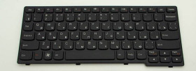 Клавіатури Клавиатуры ^/--/^ Клавиатура для ноутбука lenovo  S /--/ 206, S /--/ 200 ^_^^^ Клавіатура для ноутбука lenovo S /--/ 206, S /--/ 200 - фото фото фото