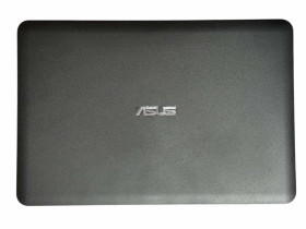 Корпуса Корпуса ^/--/^ Корпус крышка матрицы экрана дисплея для ноутбука Asus X /--/ 555 A /--/ 555 F /--/ 555 K /--/ 555 R /--/ 556 X /--/ 554 F /--/ 554 серии ^_^^^ Корпус кришка матриці екрану дисплея для ноутбука Asus X /--/ 555 A /--/ 555 F /--/ 555 K /--/ 555 R /--/ 556 X /--/ 554 F /--/ 554 серії - фото фото фото