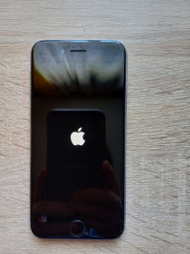 Apple iPhone Apple iPhone ^/--/^ Телефон Apple Iphone 6 /--/ S 32 /--/ Gb ^_^^^ Apple Iphone 6 /--/ S 32 /--/ Gb - фото фото фото
