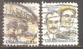 Північна Америка Северная Америка ^/--/^ США 1978 Sc. С /--/ 91-С /--/ 92 гаш. ПОЛНАЯ серия ^_^^^ США 1978 Sc. С /--/ 91-С /--/ 92 гаш. Повна серія - фото фото фото
