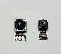 Модулі камер Модули камер ^/--/^ Шлейф Huawei P smart plus фронтальная камера (маленькая) ^_^^^ Шлейф Huawei P smart plus фронтальна камера (маленька) - фото фото фото