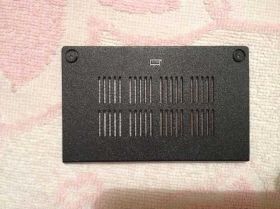 Корпуса Корпуса ^/--/^ крышка отсека ОЗУ  Lenovo /--/ 3000  G /--/ 410 ^_^^^ Дах відсіку ОЗУ Lenovo /--/ 3000 G /--/ 410 - фото фото фото