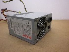 Блоки живлення Блоки питания ^/--/^ Б/У Блок живлення HEDY Model: 350 /--/ ATX 350 /--/ W 80 Fan  код Б /--/ 151 ^_^^^ Б/У Блок питания HEDY Model: 350 /--/ ATX 350 /--/ W 80 Fan код Б /--/ 151 - фото фото фото