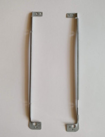 Корпуса Корпуса ^/--/^ 552 Стійки Asus Eee PC 1215 /--/ B 1201 1215 /--/ N 1215 - 13 /--/ G /--/ 0 /--/ A /--/ 1 /--/ S /--/ 10 /--/ M /--/ 03 /--/ X-10 13 /--/ G /--/ 0 /--/ A /--/ 1 /--/ S /--/ 10 /--/ M /--/ 06 /--/ X-10, FBEJ /--/ 1002010 FBEJ /--/ 1003010 ^_^^^ 552 Стойки Asus Eee PC 1215 /--/ B 1201 1215 /--/ N 1215 - 13 /--/ G /--/ 0 /--/ A /--/ 1 /--/ S /--/ 10 /--/ M /--/ 03 /--/ X-10 13 /--/ G /--/ 0 /--/ A /--/ 1 /--/ S /--/ 10 /--/ M /--/ 06 /--/ X-10, FBEJ /--/ 1002010 FBEJ /--/ 1003010 - фото фото фото