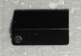 Корпуса Корпуса ^/--/^ Крышка блютуз HP Compaq 6910 /--/ p ^_^^^ Кришка блютуз HP Compaq 6910 /--/ p - фото фото фото