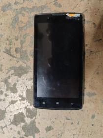 Lenovo Lenovo ^/--/^ Мобильный телефон Lenovo A /--/ 2010-a Black № 23020209 ^_^^^ Мобільний телефон Lenovo A /--/ 2010-a Black No 23020209 - фото фото фото