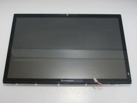 Корпуса Корпуса ^/--/^ Часть корпуса (Рамка) Lenovo Y /--/ 510 (NZ-5768) ^_^^^ Частина корпусу (Рамка) Lenovo Y /--/ 510 (NZ-5768) - фото фото фото