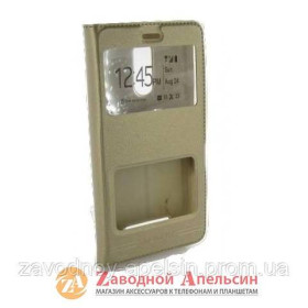 Чохли, бампера Чехлы, бампера ^/--/^ Чехол книжка Xiaomi Redmi Note 3 Smart Case 1 ^_^^^ Книга Xiaomi Redmi Note 3 Smart Case 1 - фото фото фото