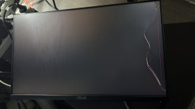 Asus Asus ^/--/^ №16 Монітор 24&amp;quot; Asus VG /--/ 249 /--/ QL /--/ 3 /--/ A з 1 грн ^_^^^ No /--/ 16 Монитор 24&amp;quot; Asus VG /--/ 249 /--/ QL /--/ 3 /--/ A с 1 грн - фото фото фото