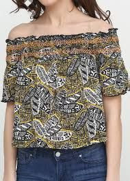 Блузки, сорочки Блузки, рубашки ^/--/^ Новая стрейч. блузка  &amp;quot;PRIMARK&amp;quot; р. 52 ^_^^^ Нова стрейч. блузка &amp;quot;PRIMARK &amp;quot; р. 52 - фото фото фото
