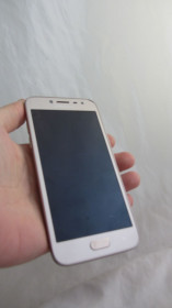 Samsung Samsung ^/--/^ Samsung Galaxy J /--/ 2 2018  (SM-J /--/ 250 /--/ F/DS) Gold ^_^^^ Samsung Galaxy J /--/ 2 2018 (SM-J /--/ 250 /--/ F/DS) Gold - фото фото фото