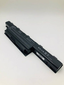 Акумулятори Аккумуляторы ^/--/^ Акумулятор для ноутбука Acer 4741,   (11.1 /--/ V, 5200 /--/ mAh) ^_^^^ Аккумулятор для ноутбука Acer 4741, (11.1 /--/ V, 5200 /--/ mAh) - фото фото фото