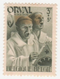Бенілюкс Бенилюкс ^/--/^ Бельгия 1941  г. № 551 * ^_^^^ Бельгія 1941 р. No 551* - фото фото фото