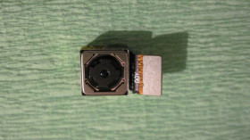 Модулі камер Модули камер ^/--/^ Основная камера Blackview E /--/ 7 /--/ s б/у, оригинал ^_^^^ Blackview E /--/ 7 /--/ s б/у, оригінал - фото фото фото
