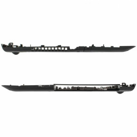 Корпуса Корпуса ^/--/^ Нижняя крышка для ноутбука Lenovo (G /--/ 50-30, G /--/ 50-45, G /--/ 50-70, G /--/ 50-80), black ^_^^^ Нижня кришка для ноутбука Lenovo (G /--/ 50-30, G /--/ 50-45, G /--/ 50-70, G /--/ 50-80), black - фото фото фото