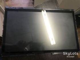 Матриці Матрицы ^/--/^ Dell 3340 Матриця 13,3&amp;quot; B /--/ 133 /--/ XTN /--/ 02 +сенсор. ^_^^^ Dell 3340 Матрица 13,3&amp;quot; B /--/ 133 /--/ XTN /--/ 02 +сенсор. - фото фото фото