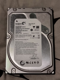 Жорсткі диски Жесткие диски ^/--/^ 0% hdd 3.5 2 тб seagate barracuda xt 7200 жесткий диск st /--/ 32000641 /--/ as сигейт ^_^^^ 0% hdd 3.5 2 тб seagate barracuda xt 7200 жорсткий диск st /--/ 32000641 /--/ as сигейт - фото фото фото