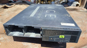 UPS, ИБП UPS, ИБП ^/--/^ Безперебійник ДБЖ UPS MGE Pulsar EXtreme 3200 /--/ C/HV /--/ 3200 /--/ RT №1 /--/ x ^_^^^ Бесперебойник ДБЖ UPS MGE Pulsar EXtreme 3200 /--/ C/HV /--/ 3200 /--/ RT No /--/ 1 /--/ x - фото фото фото