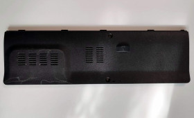Корпуса Корпуса ^/--/^ 628 Сервісна кришка eMachines E /--/ 440 E /--/ 640 E /--/ 730 - AP /--/ 0 /--/ CA /--/ 000600 ^_^^^ 628 Сервисная крышка eMachines E /--/ 440 E /--/ 640 E /--/ 730 - AP /--/ 0 /--/ CA /--/ 000600 - фото фото фото