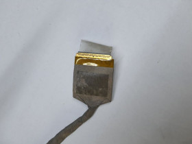 Шлейфи Шлейфы ^/--/^ Шлейф матриці ноутбука HP COMPAQ 615 ^_^^^ Шлейф матрицы ноутбука HP COMPAQ 615 - фото фото фото