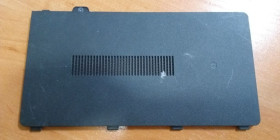 Корпуса Корпуса ^/--/^ Крышка жесткого диска 646838-001 для HP 630 635 ^_^^^ Кришка жорсткого диска 646838-001 для HP 630 635 - фото фото фото