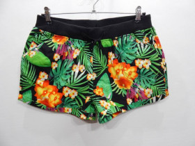 Шорти Шорты ^/--/^ Шорты женские сток ATMOSPHERE, 46-48 UKR, 060 /--/ AA (только в указанном размере, только 1 шт) ^_^^^ Шорти жіночий стік ATMOSPHERE, 46-48 UKR, 060 /--/ AA (тільки в зазначеному розмірі, тільки 1 шт) - фото фото фото