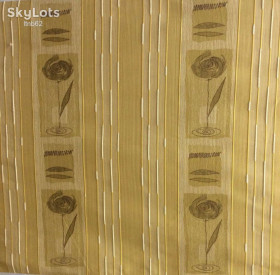 Тканина Ткань ^/--/^ Ткань портьерная 280 см Ultra Fabrics 2802 ^_^^^ Тканина порт'єрна 280 см Ultra Fabrics 2802 - фото фото фото