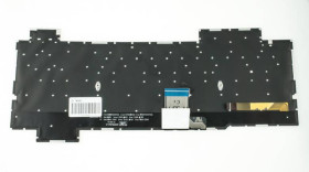Клавіатури Клавиатуры ^/--/^ Клавиатура для ноутбука ASUS (GL /--/ 504 series) rus, black, без фрейма, подсветка клавиш RGB (ОРИГИНАЛ) ^_^^^ Клавіатура для ноутбука ASUS (GL /--/ 504 series) rus, black, без фрейму, підсвічування клавіш RGB (ОРИГІНАЛ) - фото фото фото