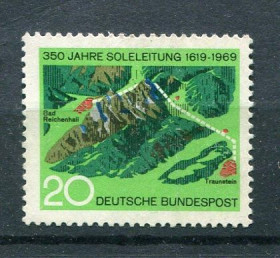 Фауна Фауна ^/--/^ ФРГ ГЕРМАНИЯ   MNH ^_^^^ ФРН Німеччина MNH - фото фото фото