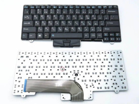 Клавіатури Клавиатуры ^/--/^ Клавиатура для Lenovo ThinkPad L /--/ 510, L /--/ 520, L /--/ 410, SL /--/ 410, SL /--/ 510 (RU BLACK) ^_^^^ Клавіатура для Клавіатура для Lenovo ThinkPad L /--/ 510, L /--/ 520, L /--/ 410, SL /--/ 410, SL /--/ 510 (RU BLACK). - фото фото фото
