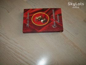 Художня література Художественная литература ^/--/^ Энтони Э.  Орлы летают высоко ^_^^^ Ентоні Е. Орли літають високо - фото фото фото