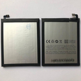 Акумулятори Аккумуляторы ^/--/^ Акумулятор BT /--/ 61  (Li-ion 3.85 /--/ V 4000 mAh) для мобільного телефона Meizu M /--/ 3 Note L /--/ 681 /--/ H ^_^^^ Аккумулятор BT /--/ 61 (Li-ion 3.85 /--/ V 4000 mAh) для мобильного телефона Meizu M /--/ 3 Note L /--/ 681 /--/ H - фото фото фото
