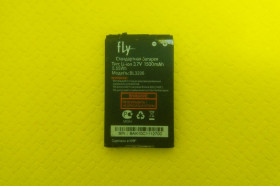 Акумулятори Аккумуляторы ^/--/^ Аккумулятор акб Fly BL /--/ 3206 MC /--/ 150 DS 1500 mAh ^_^^^ Акумулятор акб Fly BL /--/ 3206 MC /--/ 150 DS 1500 mAh - фото фото фото